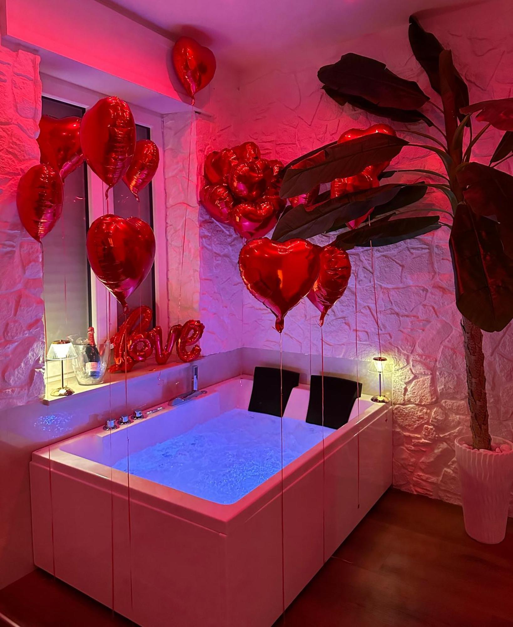 Residenza Ricci & Spa Foggia Extérieur photo