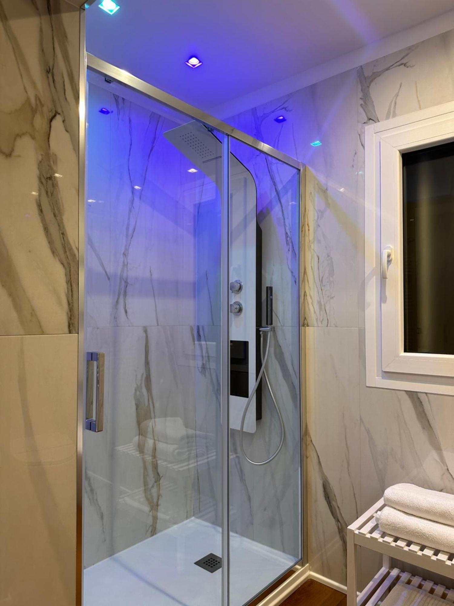 Residenza Ricci & Spa Foggia Extérieur photo